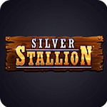 The Cultural and Thematic Appeal of Fiery Hot Jackpots Silver Stallion Slot