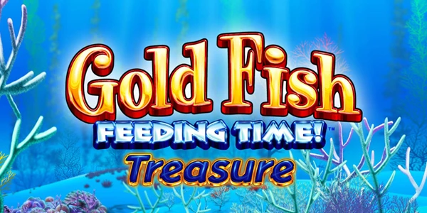 Technical Aspects and Gold Fish Feeding Time Treasure Slot