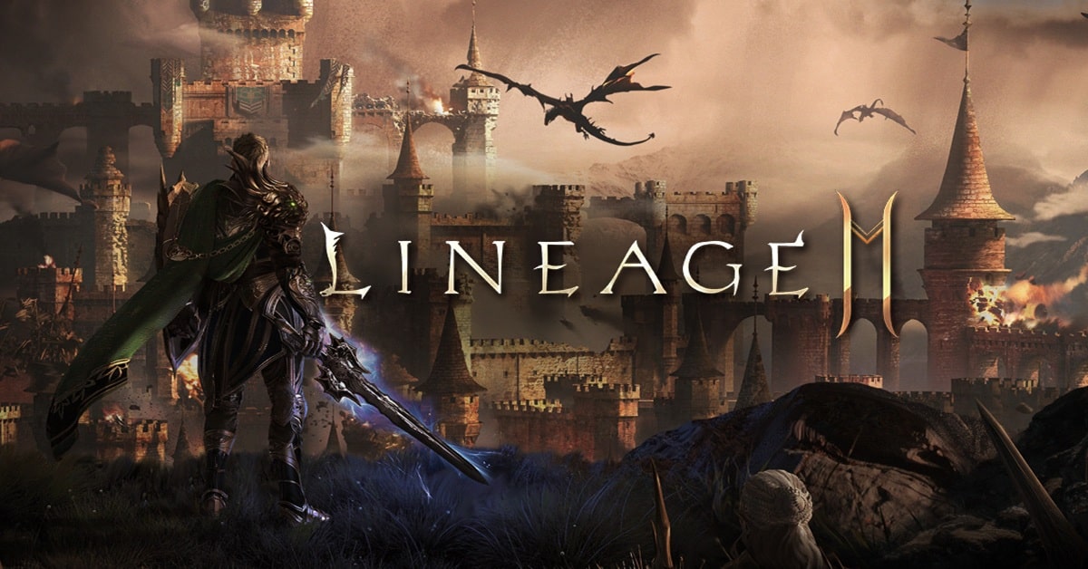Skill Allocation Strategies Lineage2M Slot